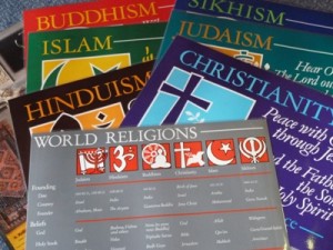 world_religions_web